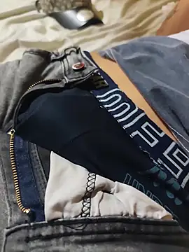 taylor1991V online show from 7, 3, 2026