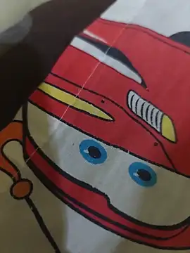 taylor1991V online show from 19, 3, 2026