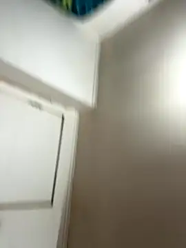 Elpichulotote20 online show from 19, 11, 2025