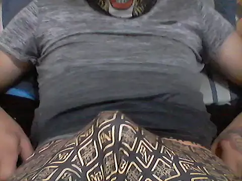 Elpichulotote20 online show from 10, 2, 2026