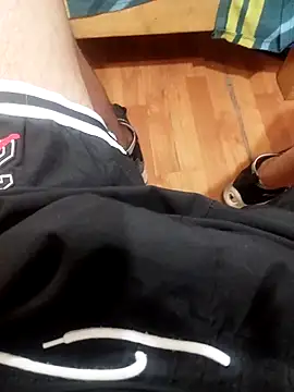 Elpichulotote20 online show from 18, 2, 2026