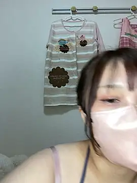 reika33 online show from 30, 4, 2026