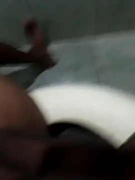 m-a-g-n-a-t-a online show from 24, 4, 2026