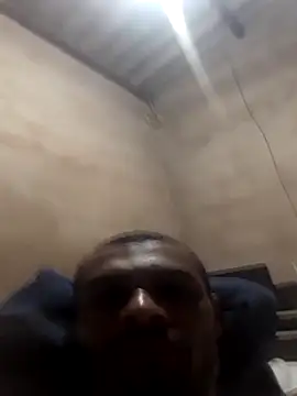 m-a-g-n-a-t-a online show from 26, 4, 2026