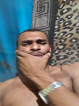 m-a-g-n-a-t-a online show from 28, 4, 2026