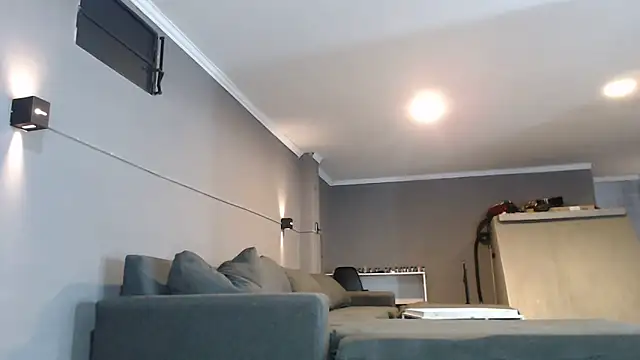 mickystrumia23 online show from 18, 4, 2026