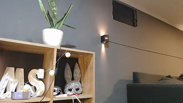 mickystrumia23 online show from 28, 4, 2026