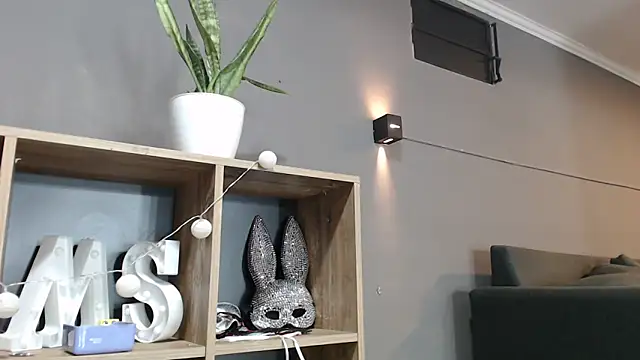 mickystrumia23 online show from 29, 4, 2026