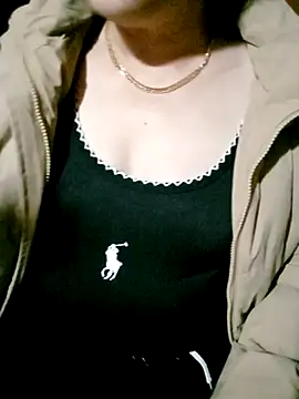 small-house123 online show from 20, 11, 2025