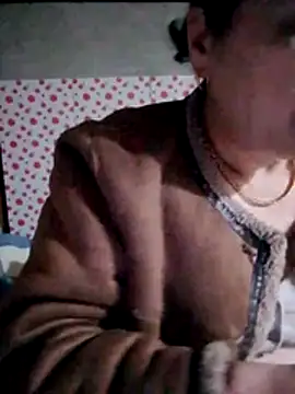 small-house123 online show from 5, 2, 2026