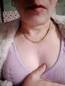 small-house123 online show from 11, 2, 2026