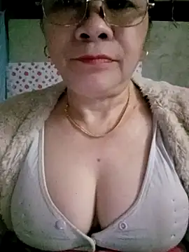 small-house123 online show from 24, 2, 2026