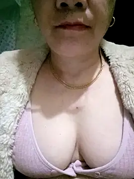 small-house123 online show from 2, 3, 2026