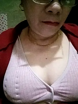 small-house123 online show from 3, 3, 2026