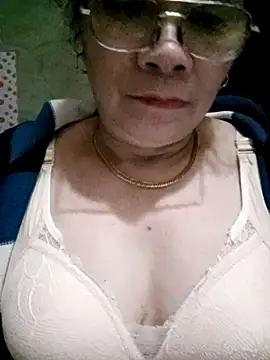 small-house123 online show from 8, 3, 2026