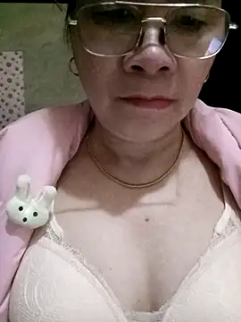 small-house123 online show from 10, 3, 2026