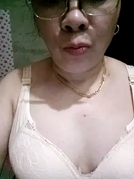 small-house123 online show from 12, 3, 2026