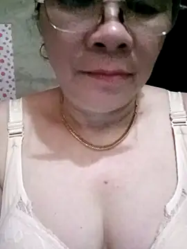 small-house123 online show from 13, 3, 2026