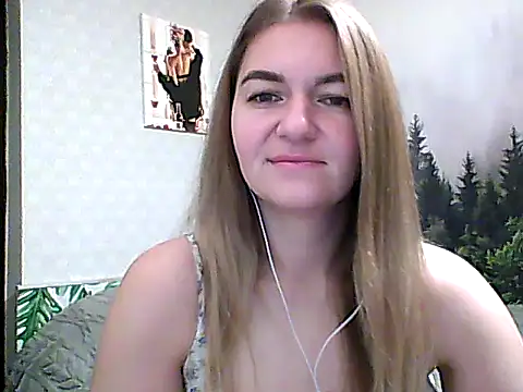 Snapshot of CandyOLimeX chatting on 11, 11, 2025 CandyOLimeX online show from 11, 11, 2025