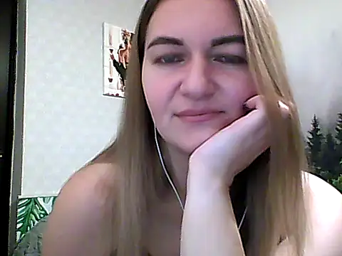Snapshot of CandyOLimeX chatting on 21, 11, 2025 CandyOLimeX online show from 21, 11, 2025