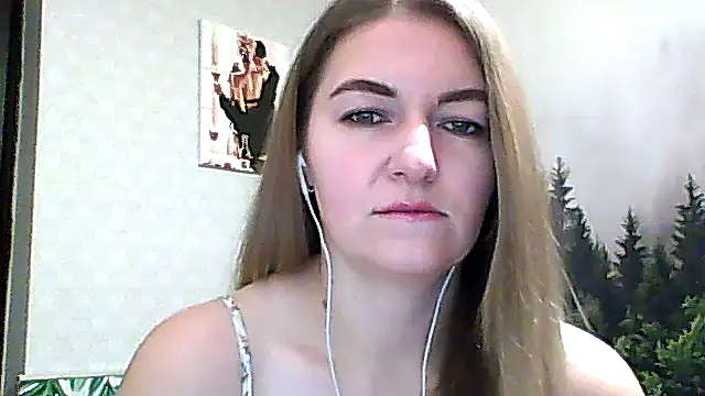 Snapshot of CandyOLimeX chatting on 27, 11, 2025 CandyOLimeX online show from 27, 11, 2025