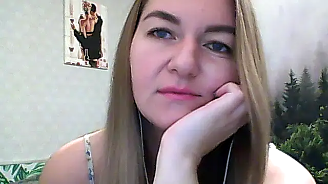 Snapshot of CandyOLimeX chatting on 29, 11, 2025 CandyOLimeX online show from 29, 11, 2025