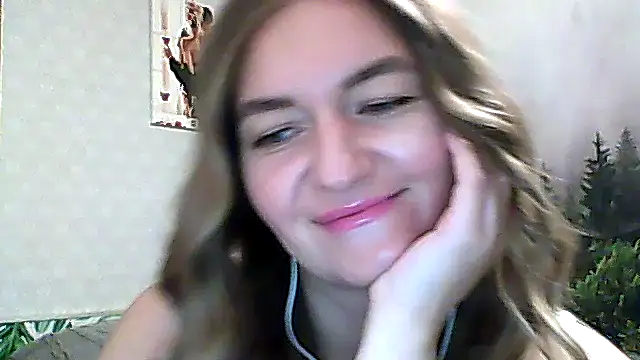 Snapshot of CandyOLimeX chatting on 30, 11, 2025 CandyOLimeX online show from 30, 11, 2025