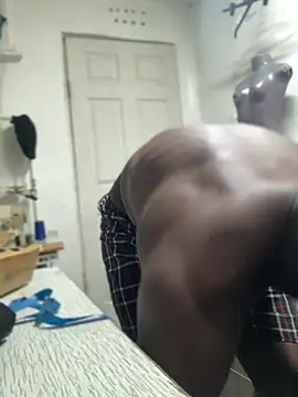 Ndodemnyamaxh online show from 8, 1, 2026