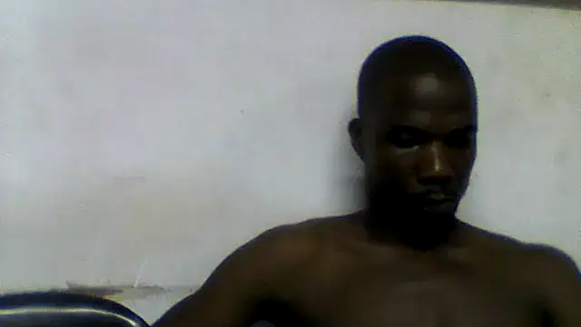 Ndodemnyamaxh online show from 18, 3, 2026