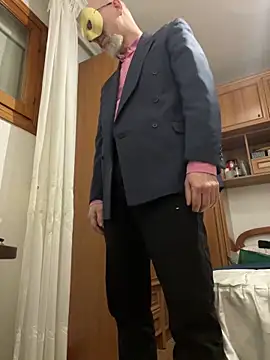 men1967 online show from 16, 2, 2026