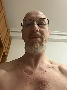 men1967 online show from 15, 5, 2026