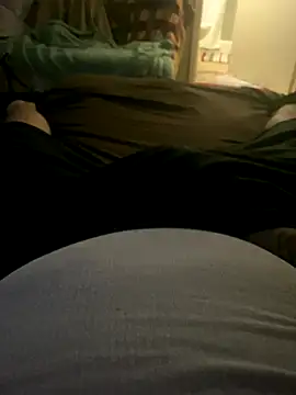 2horny4all online show from 29, 11, 2025