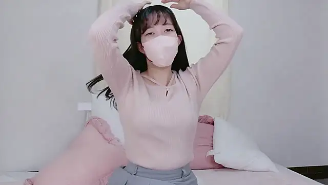 Snapshot of Sana_84 chatting on 2, 2, 2026 Sana 84 online show from 2, 2, 2026