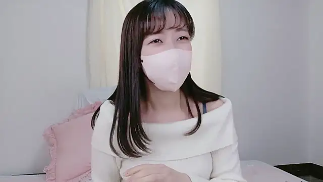 Snapshot of Sana_84 chatting on 6, 2, 2026 Sana 84 online show from 6, 2, 2026