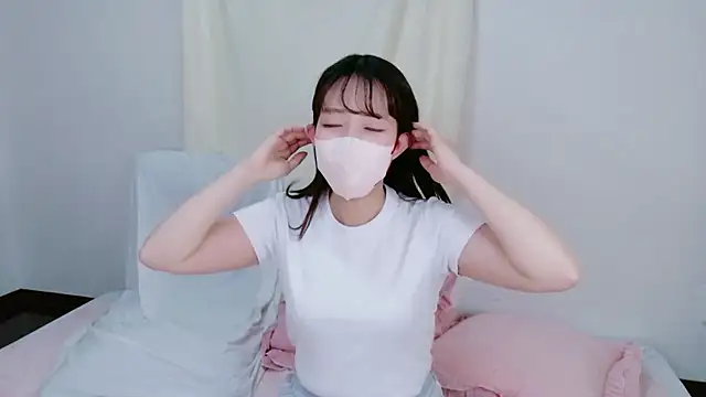 Snapshot of Sana_84 chatting on 19, 2, 2026 Sana 84 online show from 19, 2, 2026