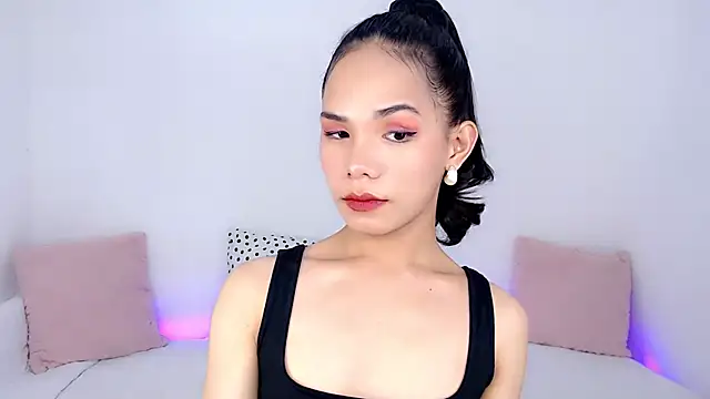 Snapshot of ursexydelancy_ chatting on 5, 12, 2025 ursexydelancy online show from 5, 12, 2025