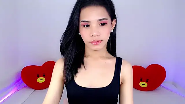 Snapshot of ursexydelancy_ chatting on 27, 2, 2026 ursexydelancy online show from 27, 2, 2026