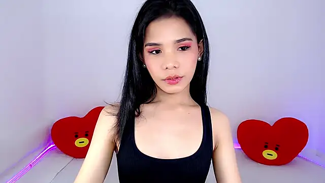 Snapshot of ursexydelancy_ chatting on 3, 3, 2026 ursexydelancy online show from 3, 3, 2026