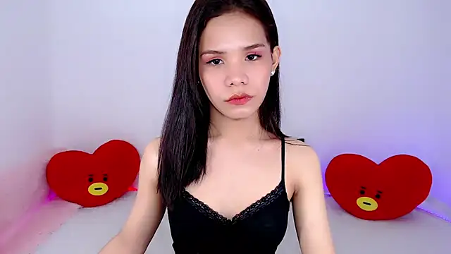 Snapshot of ursexydelancy_ chatting on 28, 4, 2026 ursexydelancy online show from 28, 4, 2026