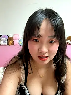 520ning online show from 19, 11, 2025