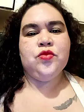 Snapshot of ArrayedHormone chatting on 11, 1, 2026 ArrayedHormone online show from 11, 1, 2026