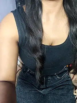 Hey shiviii online show from 28, 3, 2026