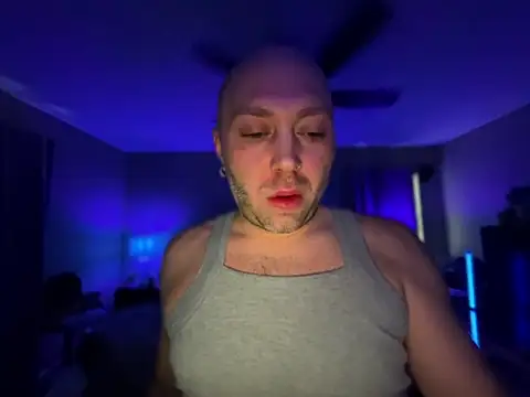 Antnjon online show from 21, 12, 2025