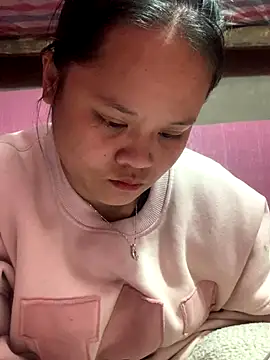 anhanh000 online show from 16, 12, 2025