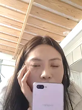 wanju31 online show from 2, 11, 2025