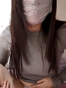 wanju31 online show from 30, 11, 2025