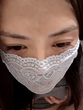 wanju31 online show from 1, 12, 2025