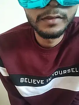 baby Cpl21 online show from 3, 12, 2025