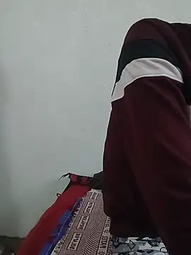 baby Cpl21 online show from 5, 12, 2025