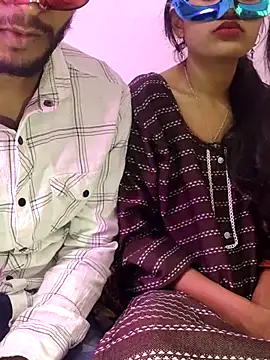 baby Cpl21 online show from 23, 12, 2025